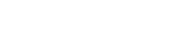 RG-NET